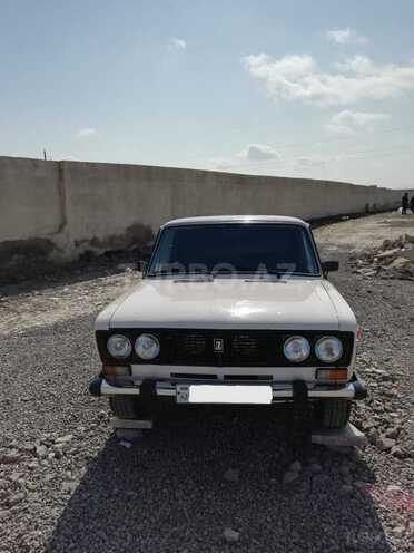 LADA (VAZ) 2106 1994, 326,000 km - 1.5 л - Sumqayıt