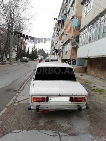 LADA (VAZ) 2106 1994, 326,000 km - 1.5 л - Sumqayıt