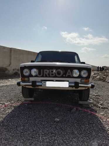 LADA (VAZ) 2106 1994, 326,000 km - 1.5 л - Sumqayıt