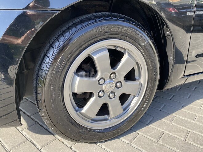 Toyota Prius 2008, 220,000 km - 1.5 l - Bakı