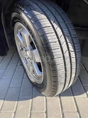 Toyota Prius 2008, 220,000 km - 1.5 l - Bakı