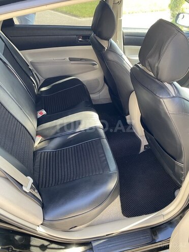 Toyota Prius 2008, 220,000 km - 1.5 l - Bakı