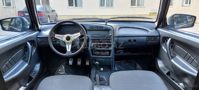 LADA (VAZ) 2114 2012, 204,000 km - 1.6 l - Bakı