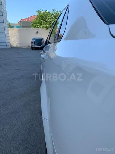 Daewoo Gentra 2013, 220,000 km - 1.5 l - Bakı