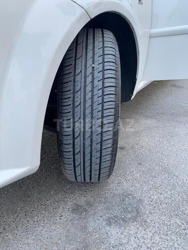 Daewoo Gentra 2013, 220,000 km - 1.5 l - Bakı