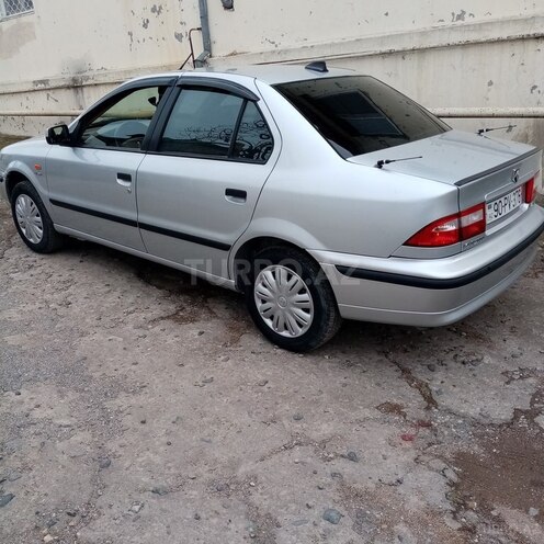 Khazar LX 2018, 79,500 km - 1.7 l - Bakı