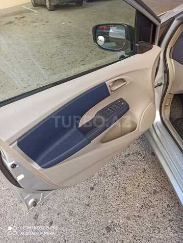 Honda Insight 2010, 108,000 km - 1.3 l - Bakı