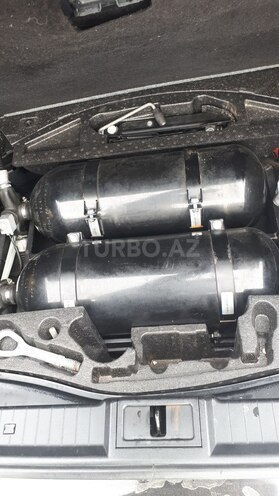 Mercedes E 200 2006, 255,000 km - 1.8 l - Bakı
