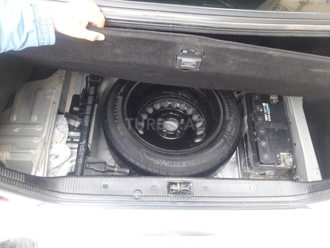 Mercedes C 220 1999, 375,000 km - 2.2 l - Bakı