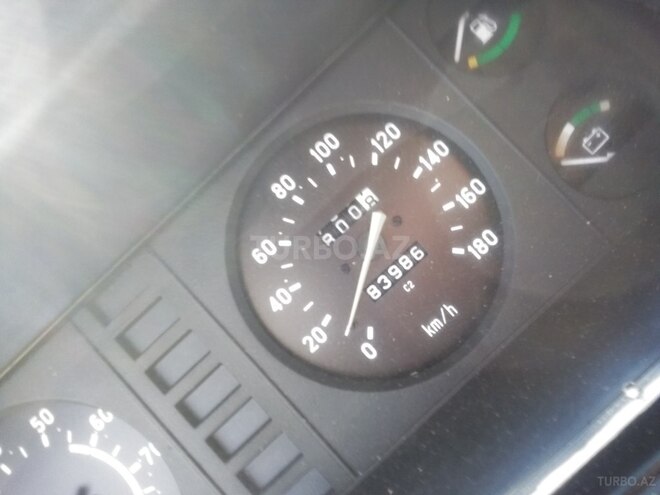 LADA (VAZ) 2107 2005, 183,000 km - 1.6 l - Bakı