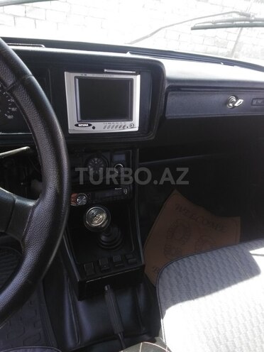 LADA (VAZ) 2107 2005, 183,000 km - 1.6 l - Bakı
