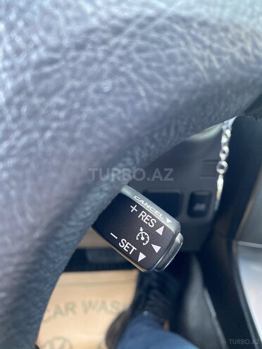 Toyota Prado 2004, 209,000 km - 4.0 л - Bakı