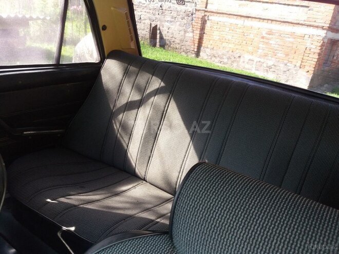 LADA (VAZ) 2106 1985, 300,000 km - 1.6 l - Zaqatala