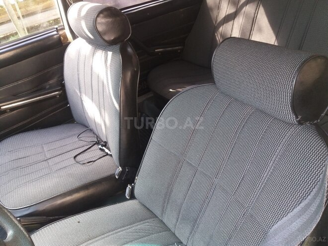 LADA (VAZ) 2106 1985, 300,000 km - 1.6 l - Zaqatala