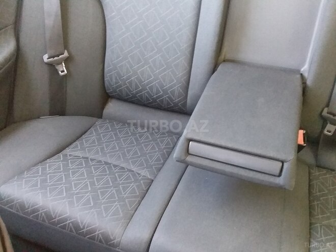 Mercedes C 200 2000, 227,000 km - 2.0 l - Sumqayıt
