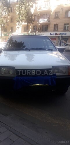 LADA (VAZ) 2109 1994, 450,000 km - 1.5 л - Gəncə