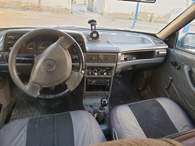 Daewoo Nexia 1998, 659,000 km - 1.6 л - Bakı