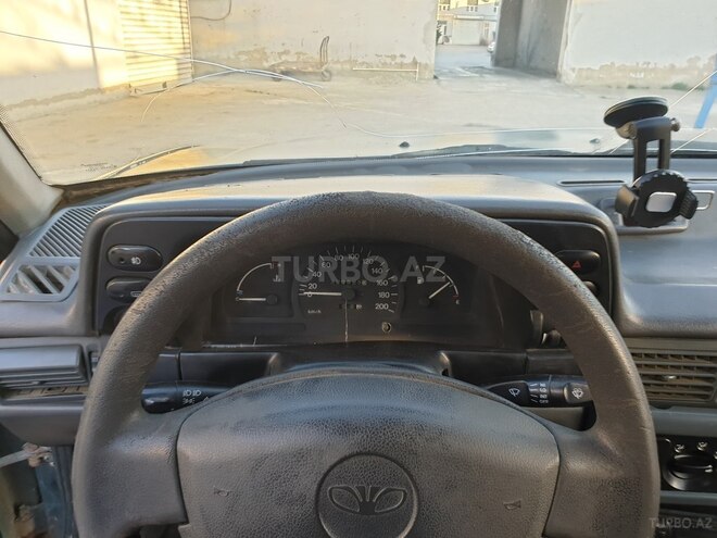 Daewoo Nexia 1998, 659,000 km - 1.6 л - Bakı
