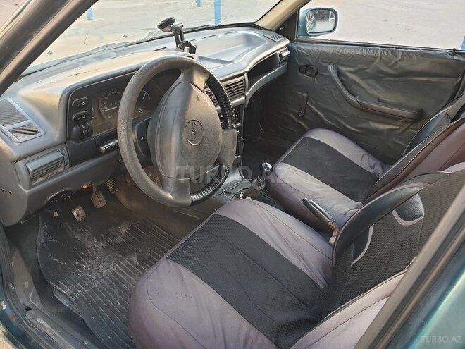 Daewoo Nexia 1998, 659,000 km - 1.6 л - Bakı