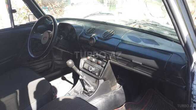 LADA (VAZ) 2106 1987, 350,000 km - 1.6 l - Göyçay