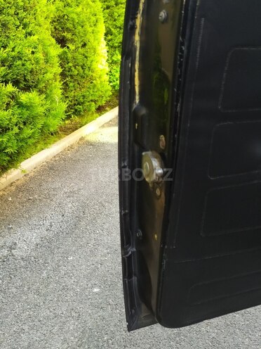 LADA (VAZ) 2107 2010, 77,000 km - 1.6 l - Bakı