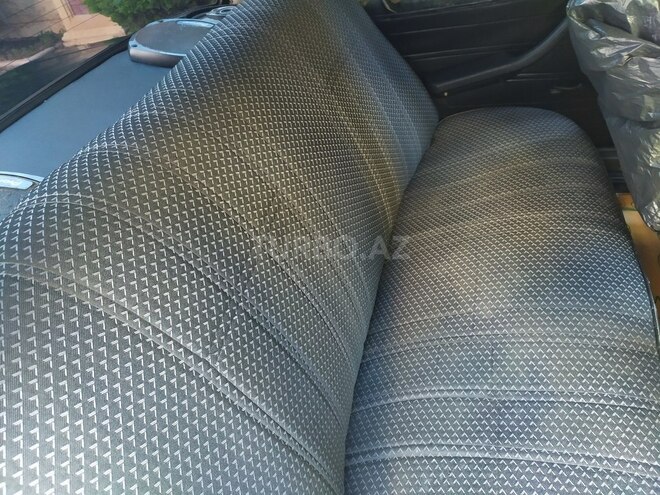 LADA (VAZ) 2107 2010, 77,000 km - 1.6 l - Bakı