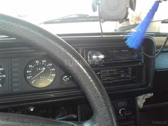 LADA (VAZ) 2107 2007, 71,000 km - 1.6 л - Cəlilabad