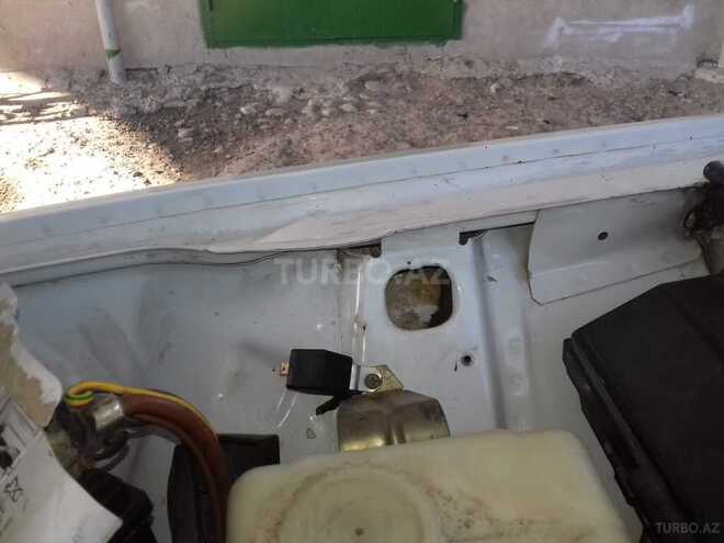 LADA (VAZ) 2107 2007, 71,000 km - 1.6 л - Cəlilabad