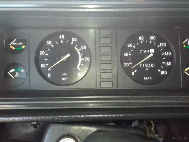 LADA (VAZ) 2107 2007, 71,000 km - 1.6 л - Cəlilabad