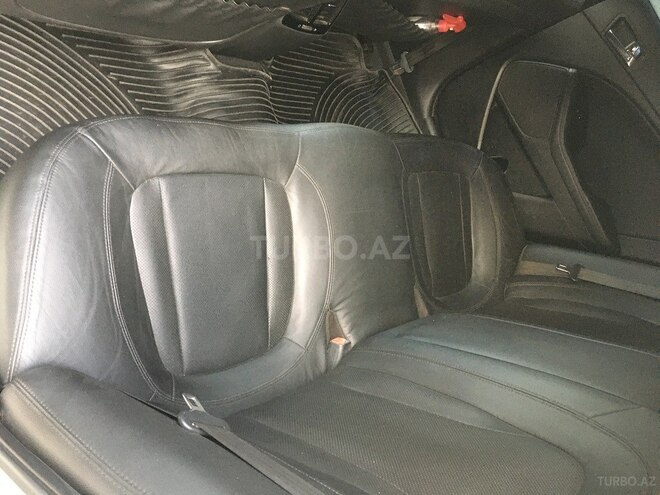 Kia Optima 2012, 189,000 km - 2.0 л - Sumqayıt