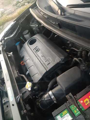 GWM Hover M2 2012, 170,000 km - 1.5 l - Gəncə