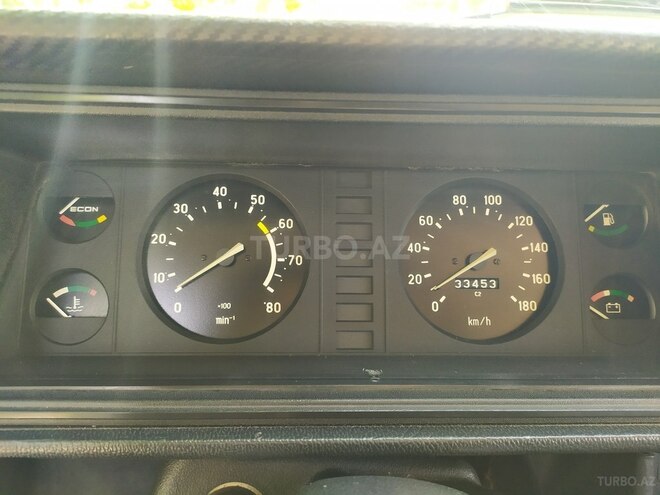LADA (VAZ) 2107 2010, 70,000 km - 1.6 l - Gəncə