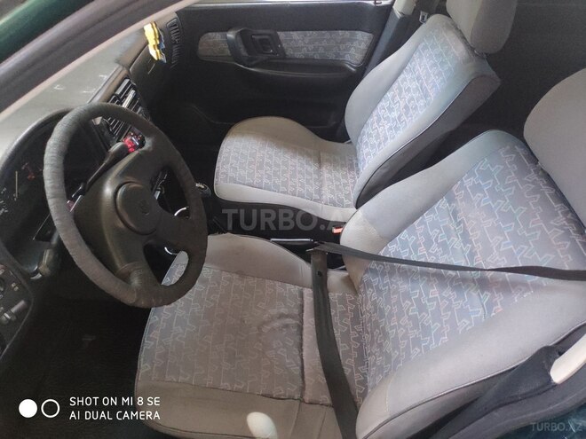 Volkswagen Polo 1995, 225,386 km - 1.6 l - Bakı