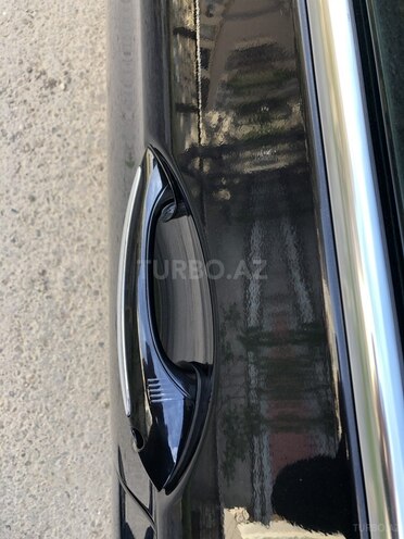 BMW 528 2013, 104,000 km - 2.0 л - Bakı