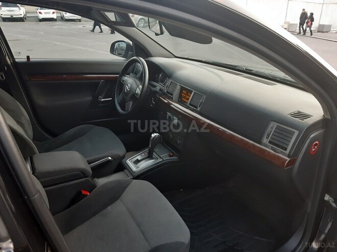 Opel Vectra 2005, 310,000 km - 2.2 л - Bakı