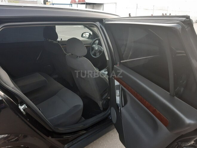 Opel Vectra 2005, 310,000 km - 2.2 л - Bakı