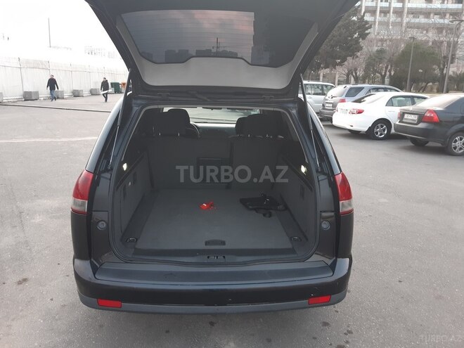 Opel Vectra 2005, 310,000 km - 2.2 л - Bakı