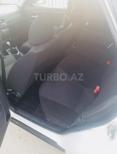 LADA (VAZ) Priora 2015, 71,000 km - 1.6 л - Şirvan
