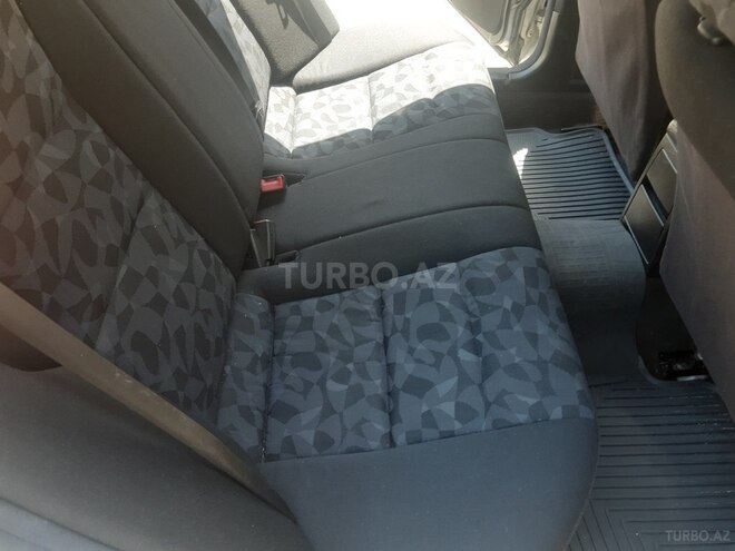 Mercedes C 180 1998, 285,609 km - 1.8 л - Sumqayıt