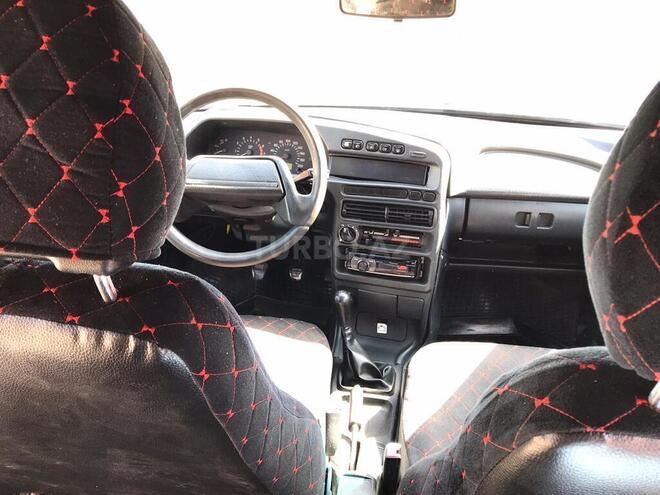 LADA (VAZ) 2115 2008, 176,930 km - 1.6 л - Sumqayıt