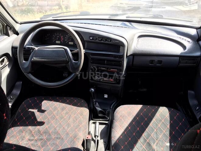 LADA (VAZ) 2115 2008, 176,930 km - 1.6 л - Sumqayıt