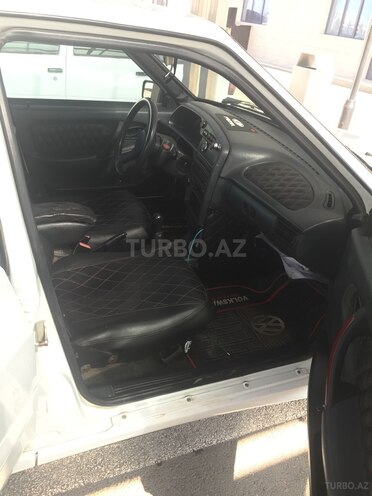 LADA (VAZ) 2114 2011, 232,000 km - 1.5 l - Quba