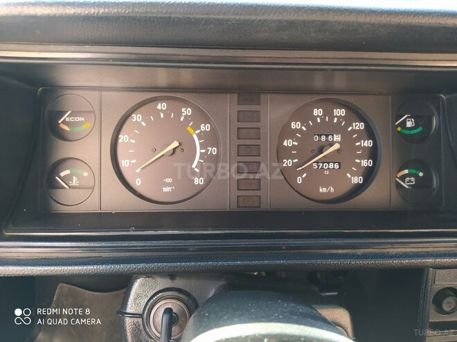 LADA (VAZ) 2107 2003, 57,065 km - 1.6 l - Sumqayıt