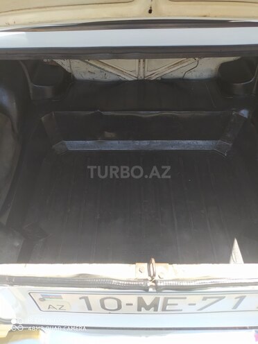 LADA (VAZ) 2107 2003, 57,065 km - 1.6 l - Sumqayıt