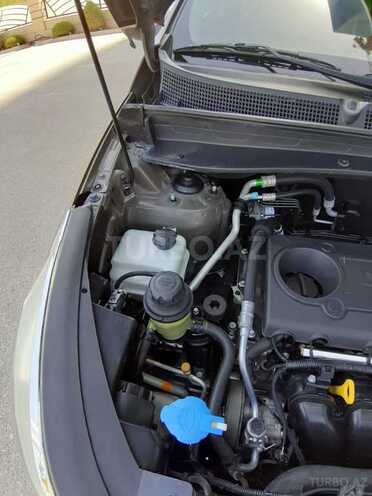 Kia Sportage 2012, 78,800 km - 2.0 l - Bakı