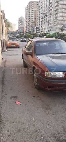 Opel Vectra 1994, 450,000 km - 1.8 л - Bakı