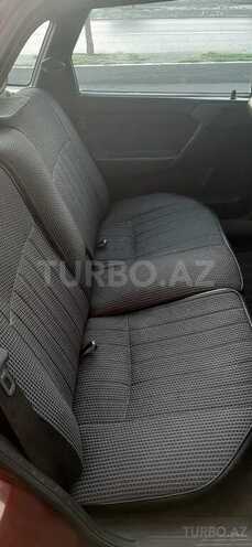Opel Vectra 1994, 450,000 km - 1.8 л - Bakı