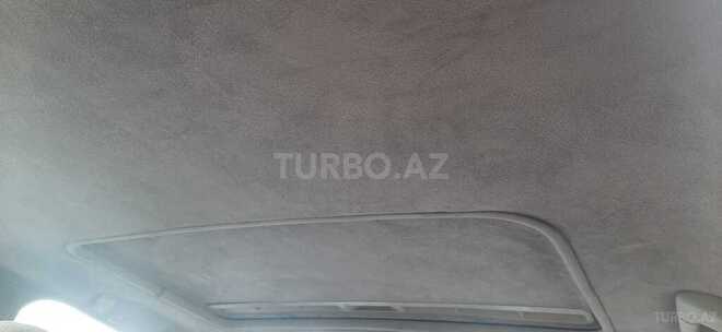Opel Vectra 1994, 450,000 km - 1.8 л - Bakı