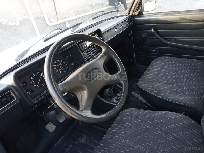 LADA (VAZ) 2107 2007, 103,000 km - 1.6 l - Bakı