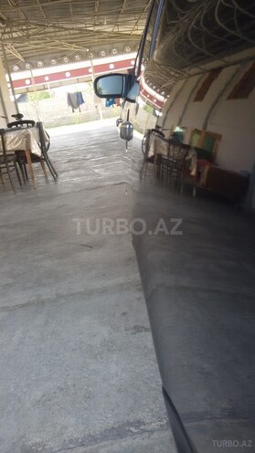 Mercedes E 270 1999, 440,700 km - 2.7 l - Sabirabad